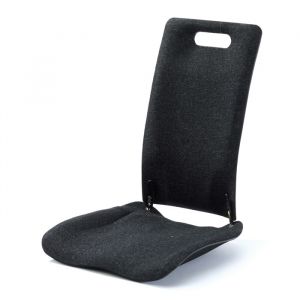 Rückenkomfort - Sitz & Liegekomfort - Hilfsmittel